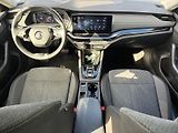 Škoda Octavia (2022) STYLE 1.5e-TEC 110kW DSG CZ - náhled 9