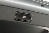 Škoda Superb (2021) Laurin&Klement 2.0 TDI - náhled 20