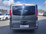 Renault Trafic 2.0 DCi/84kW Passenger - náhled 6