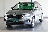 Škoda Karoq - náhled 1
