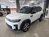 Dacia Bigster (2026) journey mild hybrid-G 140 - náhled 1
