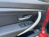 BMW Řada 3 330 GT panorama | kůže  - náhled 11