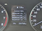 Hyundai i30 1.5i COMFORT LED KAMERA NAVI - náhled 17