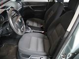 Škoda Octavia (2011) 1.6TDi, AC, el. výbava - náhled 9