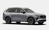 Volvo XC90 (2026) B5 AWD PLUS DARK - náhled 6