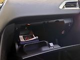 Peugeot 2008 PT Allure *ROZVODY*serv.kn     - náhled 35