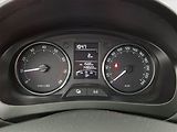 Škoda Rapid (2013) Ambition 1.2 TSI - náhled 11