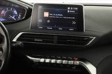 Peugeot 5008 (2020) 1.5 BlueHDi, 7 míst, Kůže - náhled 9
