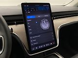 Volvo EX90 PURE ELECTRIC TWIN ULTRA B&W - náhled 59