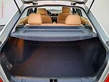 Škoda Octavia (2001) 1.9TDi, 2.maj,ČR, servis - náhled 7