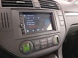 Ford C-MAX (2004) Ghia 1.8, LPG, Serv.kniha - náhled 12