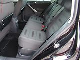 Volkswagen Tiguan (2008) 2.0 TDi 4x4, ČR, Sport - náhled 10