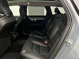 Volvo V90 CC B4 AWD PLUS AUT - náhled 6