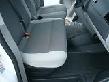 Volkswagen Transporter 2.0TDI Klima 6Míst - náhled 21