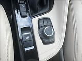 BMW X1 2,0   S Drive - náhled 11