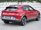 Cupra Formentor 1,5 TSi DSG LED Matrix TZ Záru - náhled 6