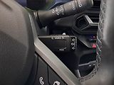 Dacia Duster (2025) 1.0 TCe - náhled 18