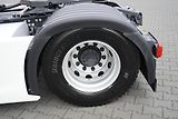 Scania (2021) R 500 / EURO 6 / ACC / RETARDE - náhled 40