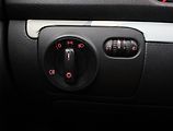 Volkswagen Golf (2006) 1.4 TSI, po STK, Klima - náhled 12