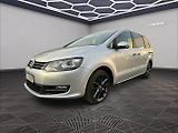 Volkswagen Sharan (2010) 2.0Tdi 125kw DSG Highline - náhled 2