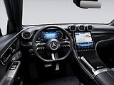 Mercedes-Benz GLC (2026) 3.0 450 d 4MATIC Edition 140 Y - náhled 6