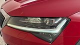 Škoda Superb 2.0 TDI DSG 4x4 Scout Combi - náhled 18
