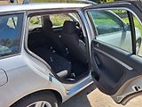 Volkswagen Golf (2012) VW Golf 1.6 tdi WEBASTO - náhled 16