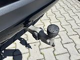 Mercedes-Benz GLE (2023) 400d 4MATIC 9GTRONIC AMG Paket - náhled 12