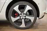 Volkswagen Golf GTI Performance 2.0 169 kW - náhled 30
