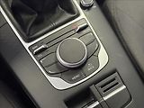Audi A3 1,2   TFSI 81kW,ATTRACTION - náhled 15