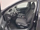 Peugeot 308 (2020) 1.2 PT, AC, park. kamera - náhled 9