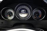 Mercedes-Benz Třídy C (2012) C350 3,5I V6 COUPE AMG-LINE  - náhled 19