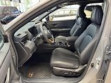 Subaru Outback 2,4T Wilderness - náhled 10