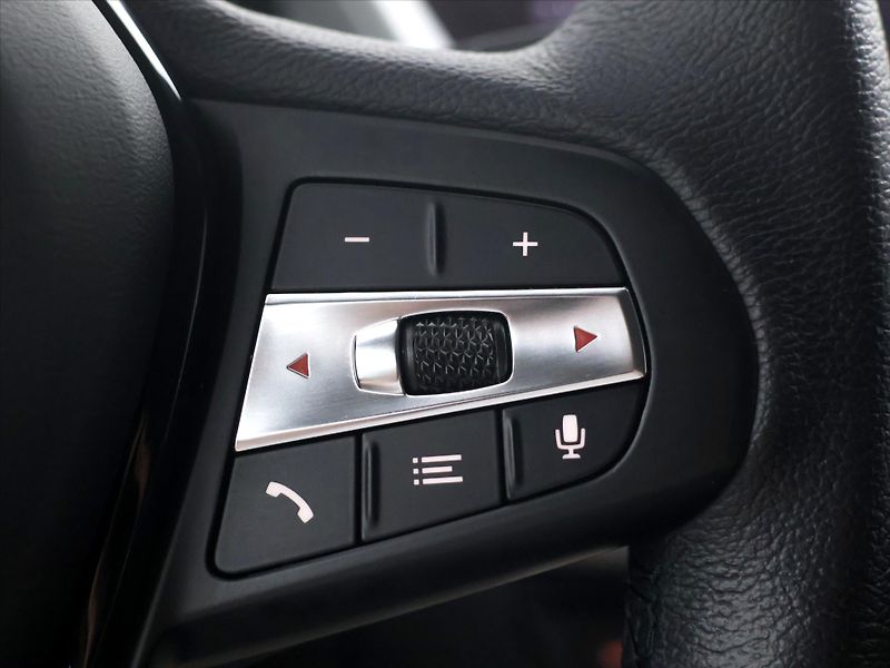 BMW Řada 1 1,5 116d 85kW Aut.klima LED - fotka 20 z 39