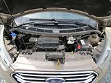 Ford Tourneo Custom 2.0TDCi L2 Titanium, 8 míst - náhled 54
