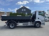MAN TGM (2014) 18.290* KONTEJNER CHARVÁT  CTS - náhled 13