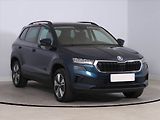 Škoda Karoq (2022) Style 2.0 TDI - náhled 1