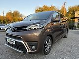 Toyota ProAce Verso 2.0D- 4D 150 ČR - náhled 1