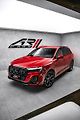 Audi Q7 50TDI 2x S-line Matrix Vzduch - náhled 8