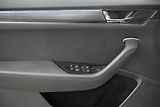 Škoda Superb - náhled 13