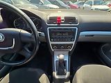 Škoda Octavia (2010) 1.8 Tsi 118kW DSG po servisu - náhled 15