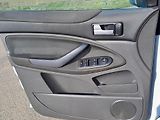 Ford Kuga (2009) 2.0 TDCi 4x4 PŮVOD ČR - náhled 12