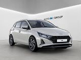Hyundai i20 (2026) GO! 1,0 T-GDi - náhled 2