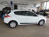 Renault Mégane (2015) 1,6i 81KW klima najeto 99000 - náhled 3