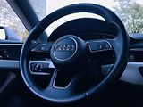 Audi A5 2.0TDI 140KW 4x4 AUT VÝHŘEV - náhled 36