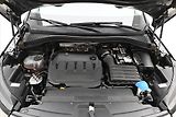 Škoda Kodiaq 2,0 TDI 110 kW DSG NAVI TAŽNÉ - náhled 9