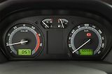 Škoda Fabia (2005) 1.2, nová STK, jezdí dobře - náhled 8