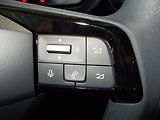 Opel Combo (2026) Van L2 (XL) 1.5 CDTI (96kW/130 - náhled 21