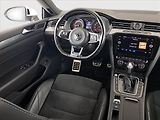 Volkswagen Arteon (2020) R-line 2.0 TDI - náhled 7