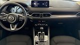 Mazda CX-5 (2024) 2.5 Exclusive-line AT AWD     - náhled 6